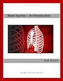 Image de Blast Injuries - An Introduction (English Edition)