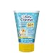 Produktbild Baby Crema Sonnenschutz Schützende Baby Creme SPF 50+ Paraben Free 100ml