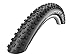 Produktbild Schwalbe Fahrradreifen Rocket Ron Snakeskin TL-Easy Faltbar 57-622 B/B-SK HS438 PSC 67EPI EK, 11600492.01