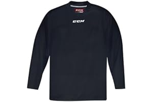 CCM 5000 Junior Trainings Trikot