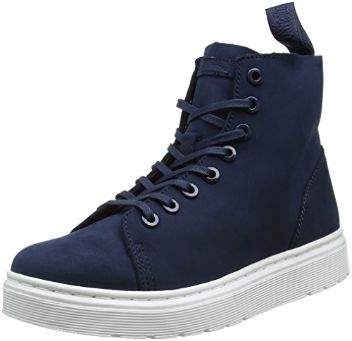talib venice dr martens