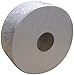 Beauty Image 100m Roll High Quality Paper Waxing Strips