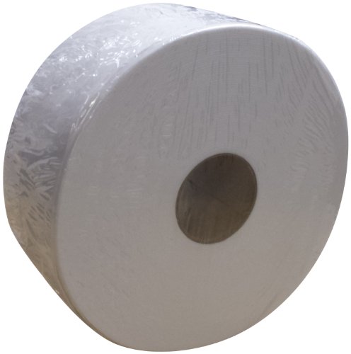 Beauty Image 100m Roll High Quality Paper Waxing Strips