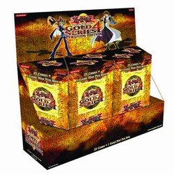 yugioh 5ds booster box Pokémon Scarlet & Violet Surging Sparks Elite Trainer Box ETB – Northwest  Sportscards main image 1