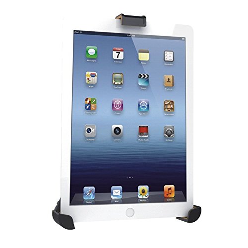 Maclean ABS MC-603 iPad, Tablet, KFZ Auto Halterung Halter Holder Autohalter, PC GPS DVD NEU 10″ Zoll - 6