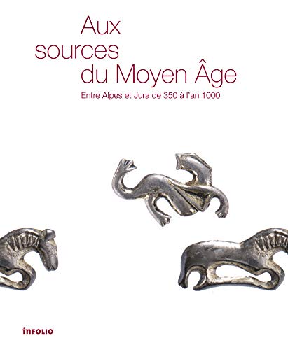 Recherche et téléchargement gratuits de livres EPUB aux sources du moyen âge DJVU 