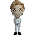 YOUTOOZ You Tooz Henry Creel Figure 11 cm, White