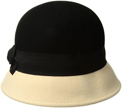 Company Women's Bucket Hat