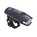 Produktbild Planet Bike Beamer 5 LED Fahrrad-Licht mit Quick Cam mit Halterung