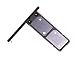 Produktbild Original Sony Xperia XA1 Ultra Dual-Fach (G3212, G3226)
