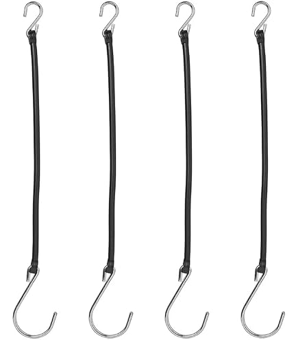 B&T Metall Stahl U-Profil 25 x25 x 1,5 mm gleichschenklig in Längen à 2000 mm 0/-3 mm S235 (1.0038 ST37) Bordwandprofil Einfassprofil Rohstahl unbehandelt B&T Metall Stahl U-Profil 25 x25 x 1,5 mm gleichschenklig in Längen à 2000 mm 0/-3 mm S235 (1.0038 ST37) Bordwandprofil Einfassprofil Rohstahl unbehandelt