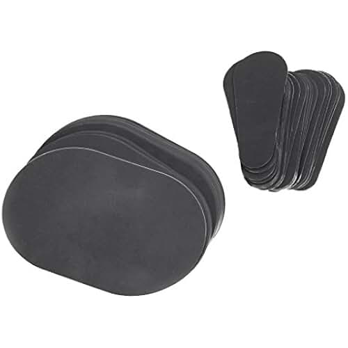 Amazon.fr pierre ponce épilation