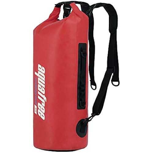 Amazon.co.uk kayak air bags Sports & Outdoors