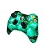 Produktbild Xbox 360 - Controller Afterglow