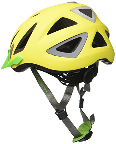 Abus Urban-i V.2 Fahrradhelm - 2