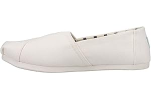 TOMS Women's Alpargata 3.0 Desert Tan Espadrilles