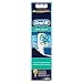 Produktbild 12 x Oral B B/Head Dual Eb 4 17-2