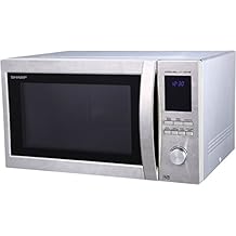 Suchergebnis auf Amazon.de für: Mikrowelle Backofen Kombination