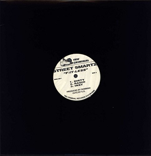 Price comparison product image F-It-Less