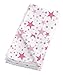 Bambino Mio Muslin Squares (Pink)