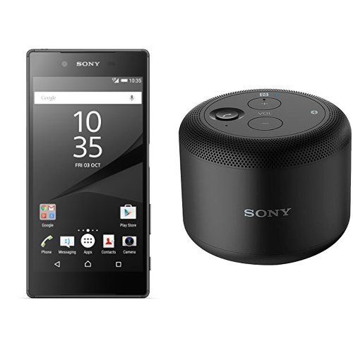 sony bsp10 price