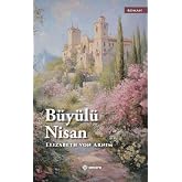 B&uuml;y&uuml;l&uuml; Nisan