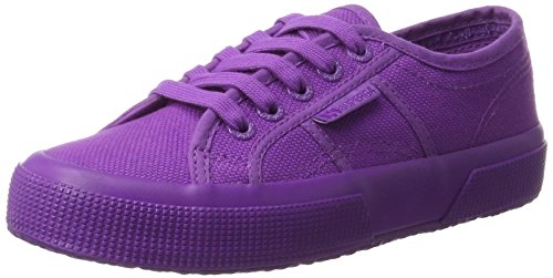 superga violet