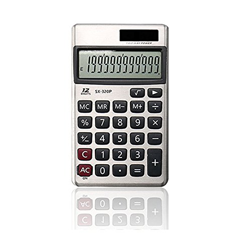 Oficina Negocio B5 Carpeta para Conferencia Cuadernos Documentos Clip Piel Universidad Papeler a Personal Portafolios Organizador Tarjeta Notebook con Calculadora Negra reviews Oficina Negocio B5 Carpeta para Conferencia Cuadernos Documentos Clip Piel Universidad Papeler a Personal Portafolios Organizador Tarjeta Notebook con Calculadora Negra