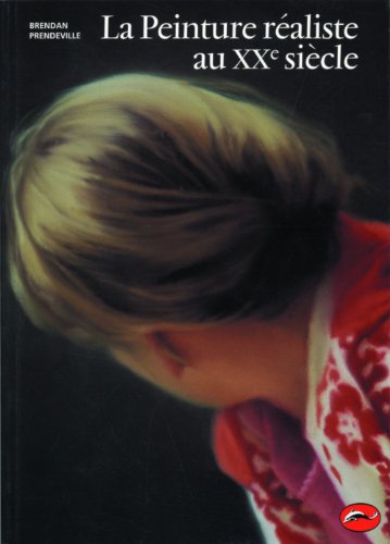 <a href="/node/17788">La peinture réaliste au XXe siècle</a>