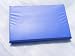 Toddlers Triple Folding Wipe Clean Sleep Mat / nap mat. Ideal for Childminders & Nurseries