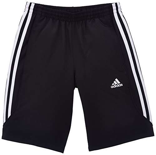 adidas Essentials Short Garon