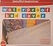 BEAUTIFUL BEGINNINGS WATERPROOF SINGLE BED COVER