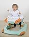 East Coast Nursery Rest and Play Walker/Jumper