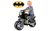  Moltó Cross Batman Advanced