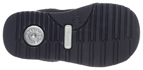 Primigi Baby Jungen Pti 7532 Lauflernschuhe - 3