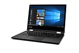 Medion Akoya E2221T - Ordenador portátil convertíble 11.6' FullHD (Intel...
