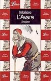 L'Avare