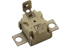 THERMOSTAT 16A 250V 230C T300 POUR FOUR SCHOLTES - C00139061