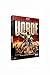 La Horde [Blu-ray]