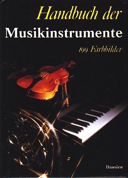 Download Handbuch der Musikinstrumente Download Handbuch der Musikinstrumente