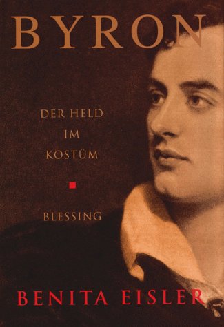 Download Byron - Der Held im Kostüm. Download Byron - Der Held im Kostüm.