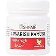 Jawarish kamuni (125g pack of 3) Comes with s Rose Water