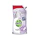 Dettol Liquid Handwash - 750 ml (Sensitive, Super Saver 99-RS only) RS.98.00