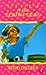 Pippi in the South Seas (Puffin Books) by 