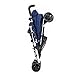 Baby Jogger (Navy)
