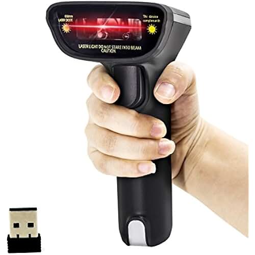 Amazon.co.uk iphone barcode scanner