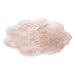 Produktbild Weiche Faux Schaffell Fußmatte Teppiche Wohnaccessoires Matten Wohnzimmer Schlafzimmer Teppich Esszimmer Bodenmatte Shaggy Stuhl Abdeckung Kissen Schlafzimmer Plüsch Teppich Kinderzimmer Teppich