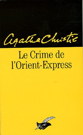 <a href="/node/5013">Le Crime de l'Orient-Express</a>
