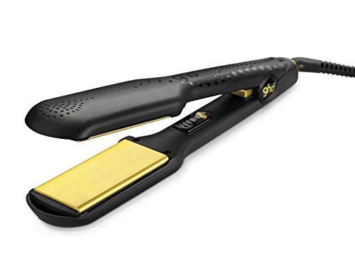 GHD Gold V MAX Styler, extra breit - 3