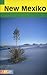 Produktbild New Mexiko [VHS]